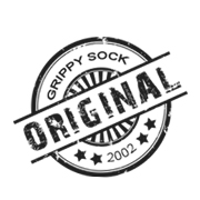  ExerSocks Original Grippy Sock - View All