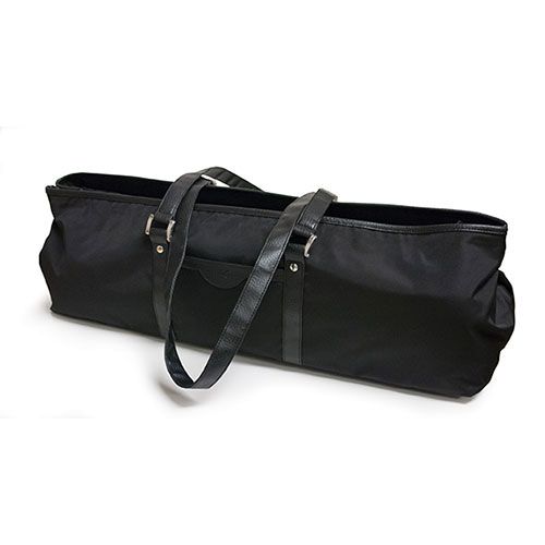 Santa Monica Yoga & Pilates Bag | Crescent Moon Yoga