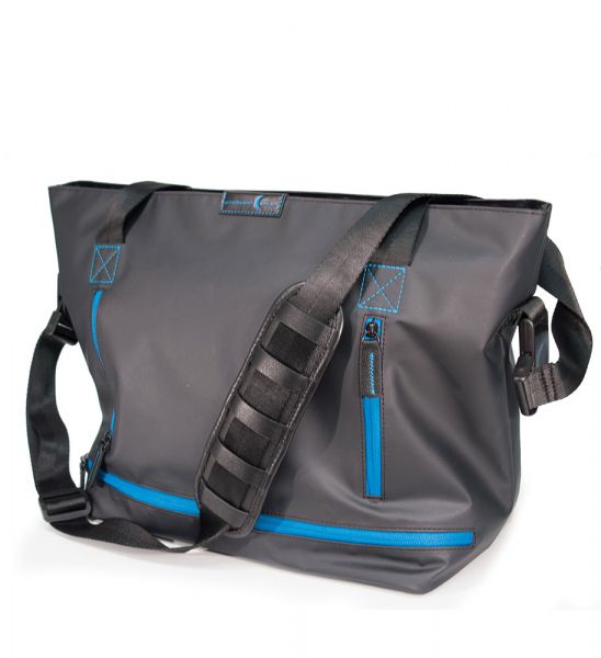 Crescent Moon Yoga Bag in the Pilates & Yoga Accessories