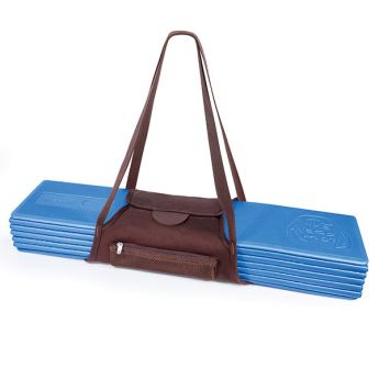 Mat Sling (Chocolate)