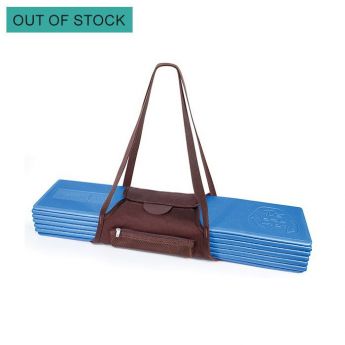 Mat Sling (Chocolate)