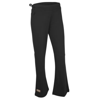 Mykonos Women's Knit Pant (Black)