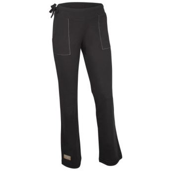 Sivana Black Moon Phase Yoga Pants- Size S (Inseam 30.5”) sold out