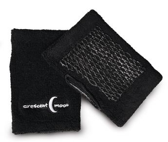 GripBands™ - Non-Slip Microfiber Sweatbands