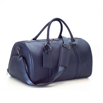 Deluxe Travel Duffel